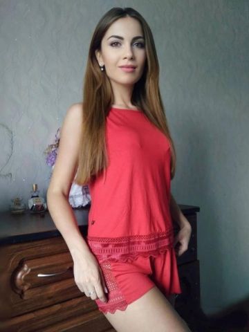 Катенька